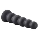 Consolador Anal KlicLok® 30 cm - 4 cm Ø