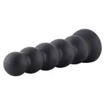 Consolador Anal KlicLok® 30 cm - 4 cm Ø