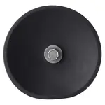 Consolador Anal KlicLok® 30 cm - 4 cm Ø