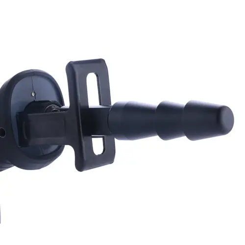 Adattatore da sega circolare a Vac U Lock Adattatore da sega circolare a Vac U Lock