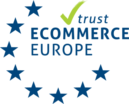 Ecommerce Europe