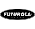 Futurola