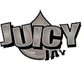 Juicy Jay’s