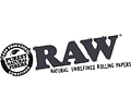 Raw