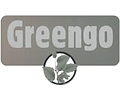 Greengo