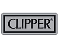 Clipper