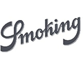 Smoking