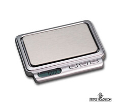 Truweigh Truweigh Precisie weegschaal