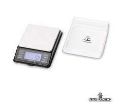 On Balance On Balance Precisie weegschaal
