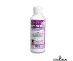 JaJa JaJa Pipe Cleaner