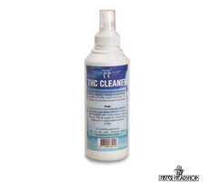 JaJa JaJa THC Cleaner
