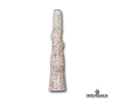 Cobra Stone Chillum