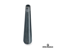 Black Stone Chillum