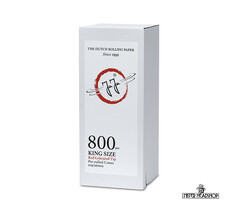 JaJa JaJa Cones Rood