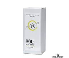 JaJa JaJa Cones Geel