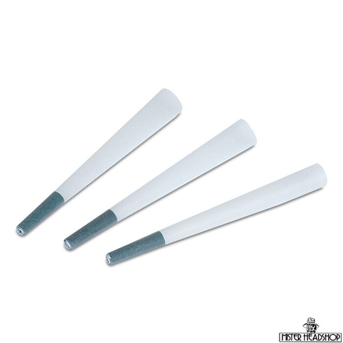 JaJa JaJa Cones Groen