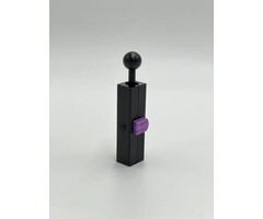 Cannagar Wiet Sigaar
