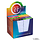 JaJa Filtertip Booklets Regular