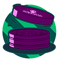 Grinder