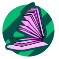 Filtertips