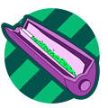 Joint Roller