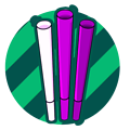Cones