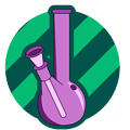 Bong