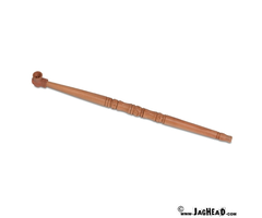 Kiefpijp Hout Klein