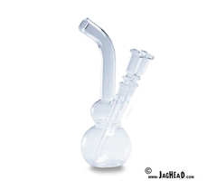 Glazen Bong