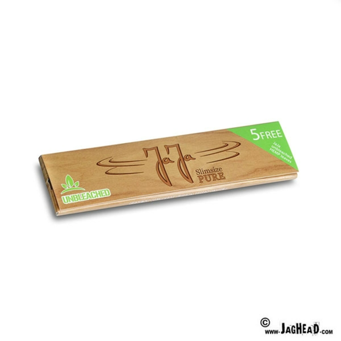 JaJa JaJa Pure Slimsize