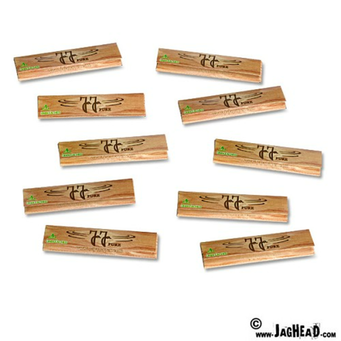 JaJa JaJa Pure Slimsize