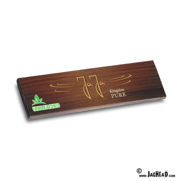 JaJa JaJa Pure Kingsize