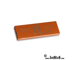 JaJa JaJa Orange 1.0