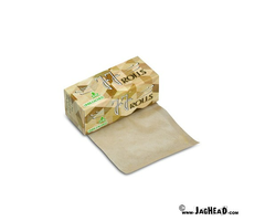 JaJa JaJa Rolls Unbleached