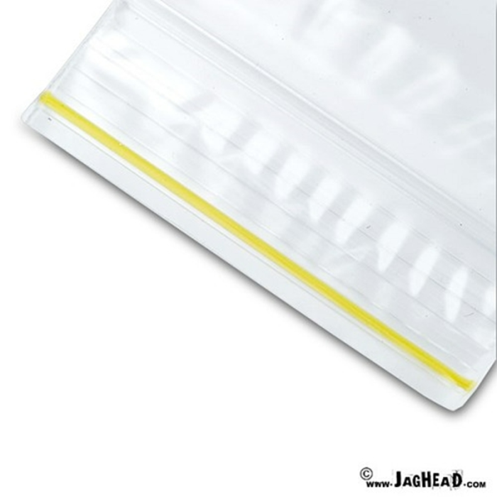 JaJa Gripzakjes 40x60mm