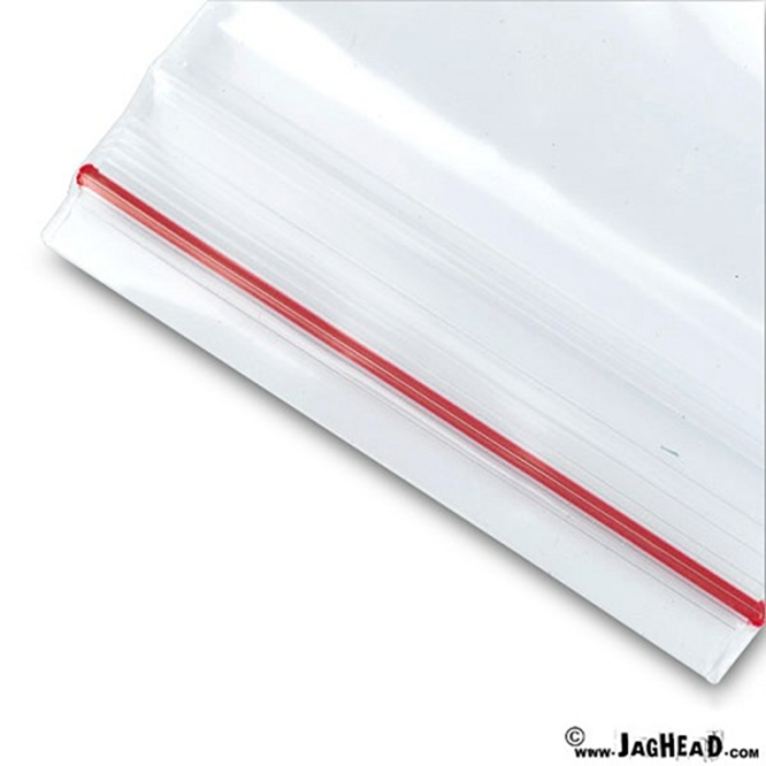 JaJa Gripzakjes 55x65mm