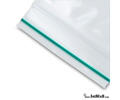 JaJa Wietzakjes 70x100mm