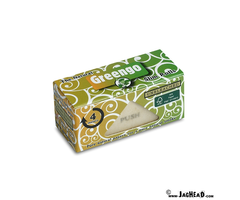Greengo Greengo Rolls Slim