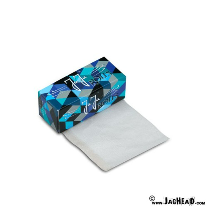 JaJa JaJa Rolls Breed