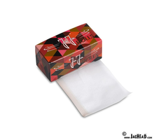 JaJa JaJa Rolls Medium