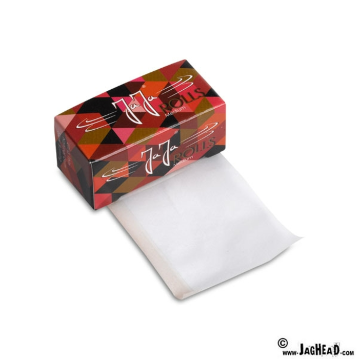 JaJa JaJa Rolls Medium