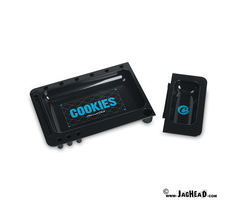 Cookies Tray 2.0 Black