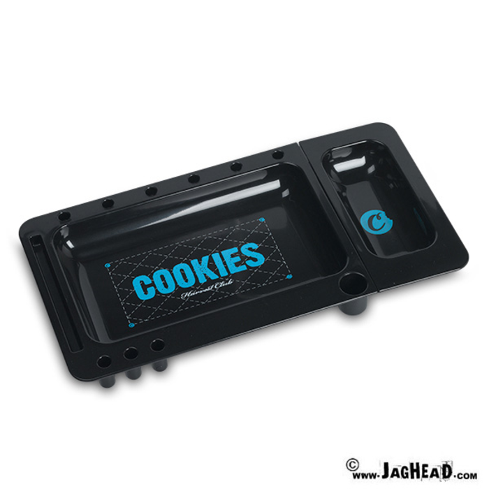 Cookies Tray 2.0 Black