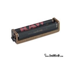 Raw Raw Adjustable Roller