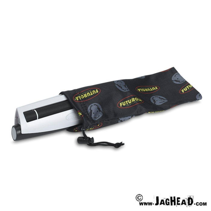 Futurola Futurola Roller Kingsize