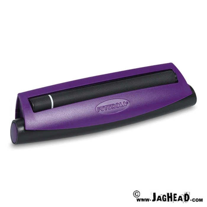 Futurola Futurola Roller Kingsize