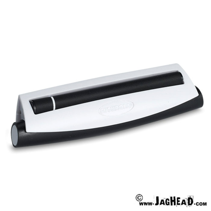 Futurola Futurola Roller Kingsize