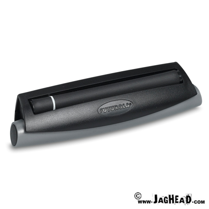 Futurola Futurola Roller Kingsize