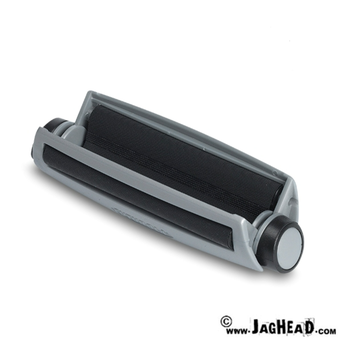 Futurola Futurola Roller Kingsize