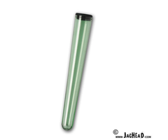 Groene Joint Buisjes